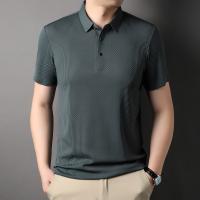 cms/erpbt/backend/web/uploads/erp/collection/images/Men Clothes/XINNIAO/EN0247944/img_b/EN0247944_img_b_4